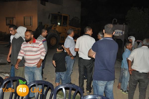 7aimashamaly522 (12).JPG